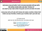 Hình ảnh thu nhỏ