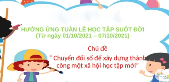 Hình ảnh thu nhỏ