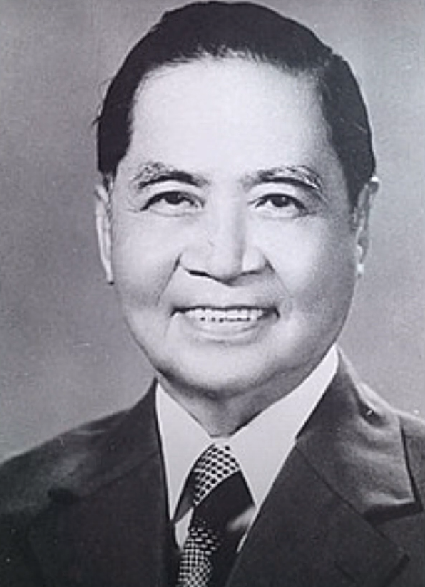 Hình ảnh thu nhỏ