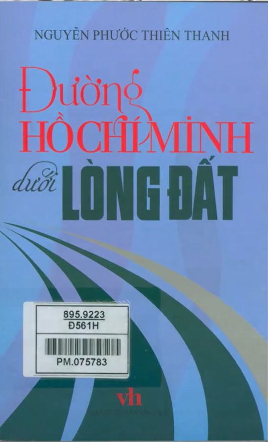 Hình ảnh thu nhỏ