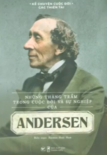 Hình ảnh thu nhỏ