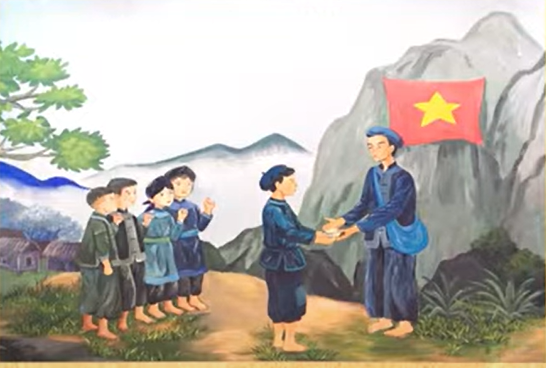Hình ảnh thu nhỏ