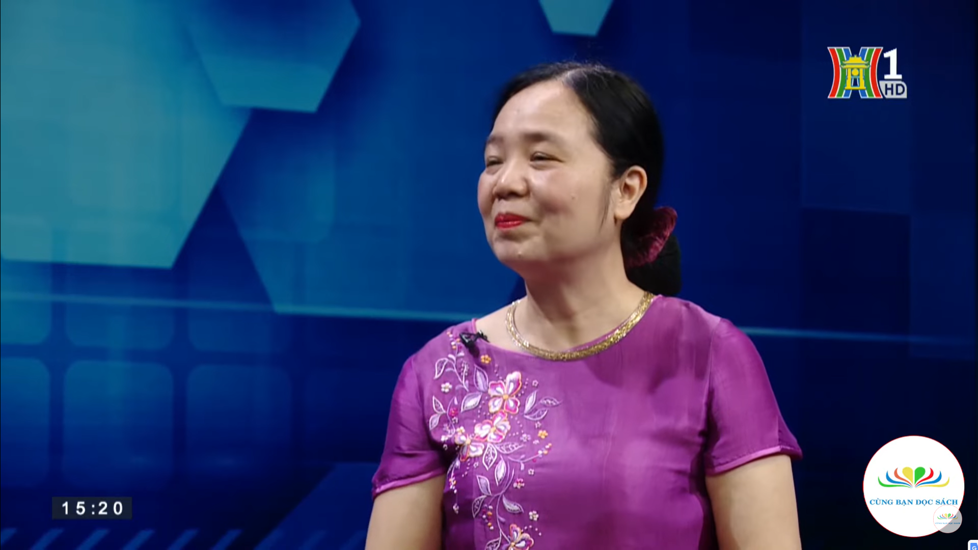 Hình ảnh thu nhỏ