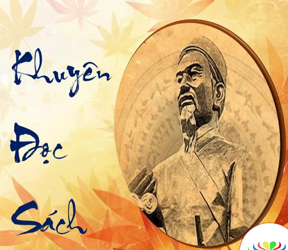 Hình ảnh thu nhỏ