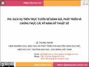 Hình ảnh thu nhỏ