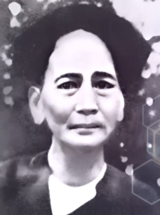 Hình ảnh thu nhỏ