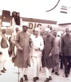 Hình ảnh thu nhỏ