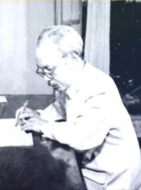 Hình ảnh thu nhỏ