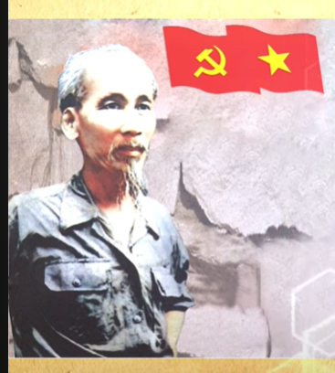 Hình ảnh thu nhỏ