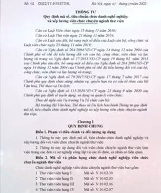 Hình ảnh thu nhỏ