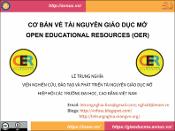 Hình ảnh thu nhỏ