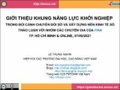 Hình ảnh thu nhỏ