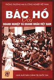 Hình ảnh thu nhỏ