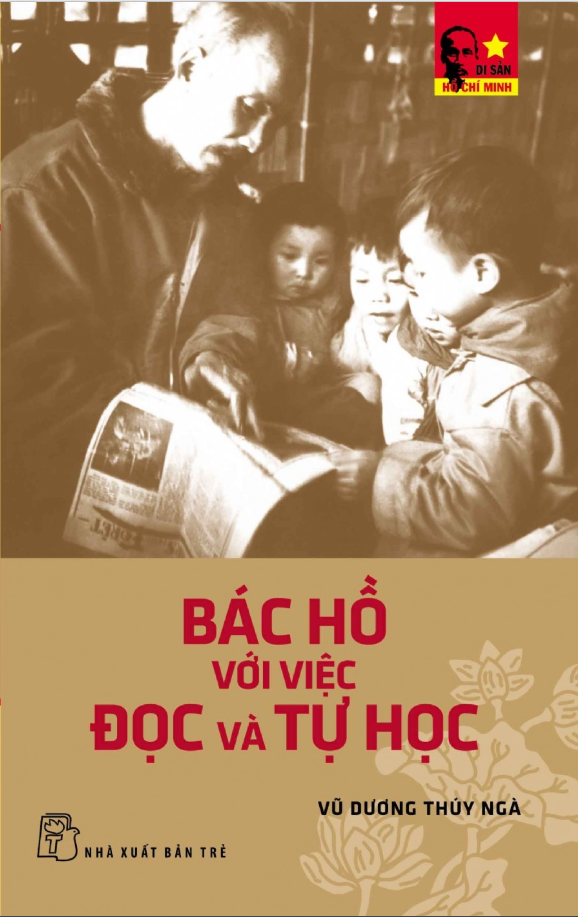 Hình ảnh thu nhỏ