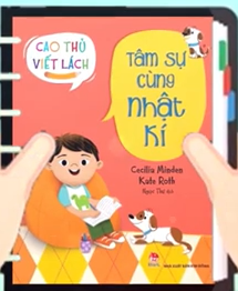 Hình ảnh thu nhỏ