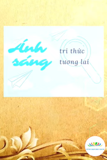 Hình ảnh thu nhỏ