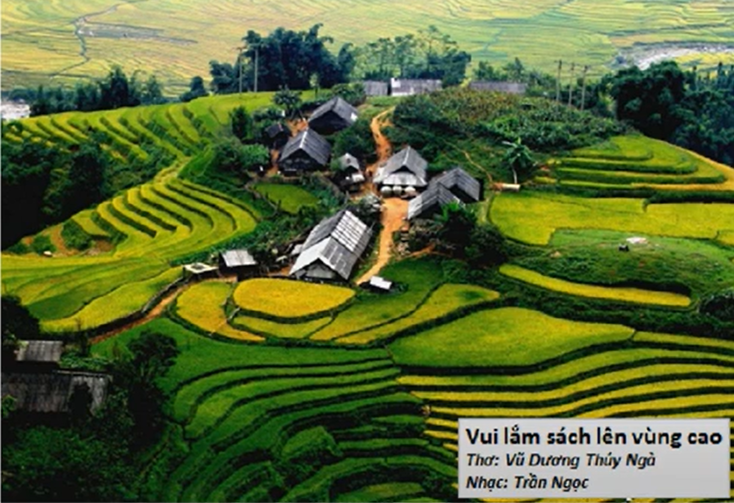 Hình ảnh thu nhỏ