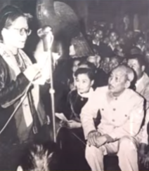 Hình ảnh thu nhỏ