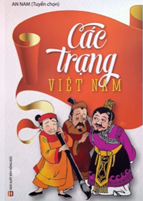 Hình ảnh thu nhỏ