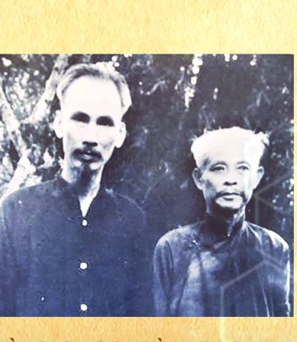 Hình ảnh thu nhỏ