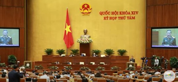 Hình ảnh thu nhỏ