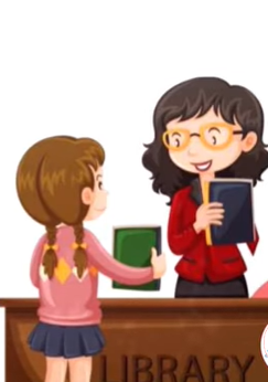 Hình ảnh thu nhỏ