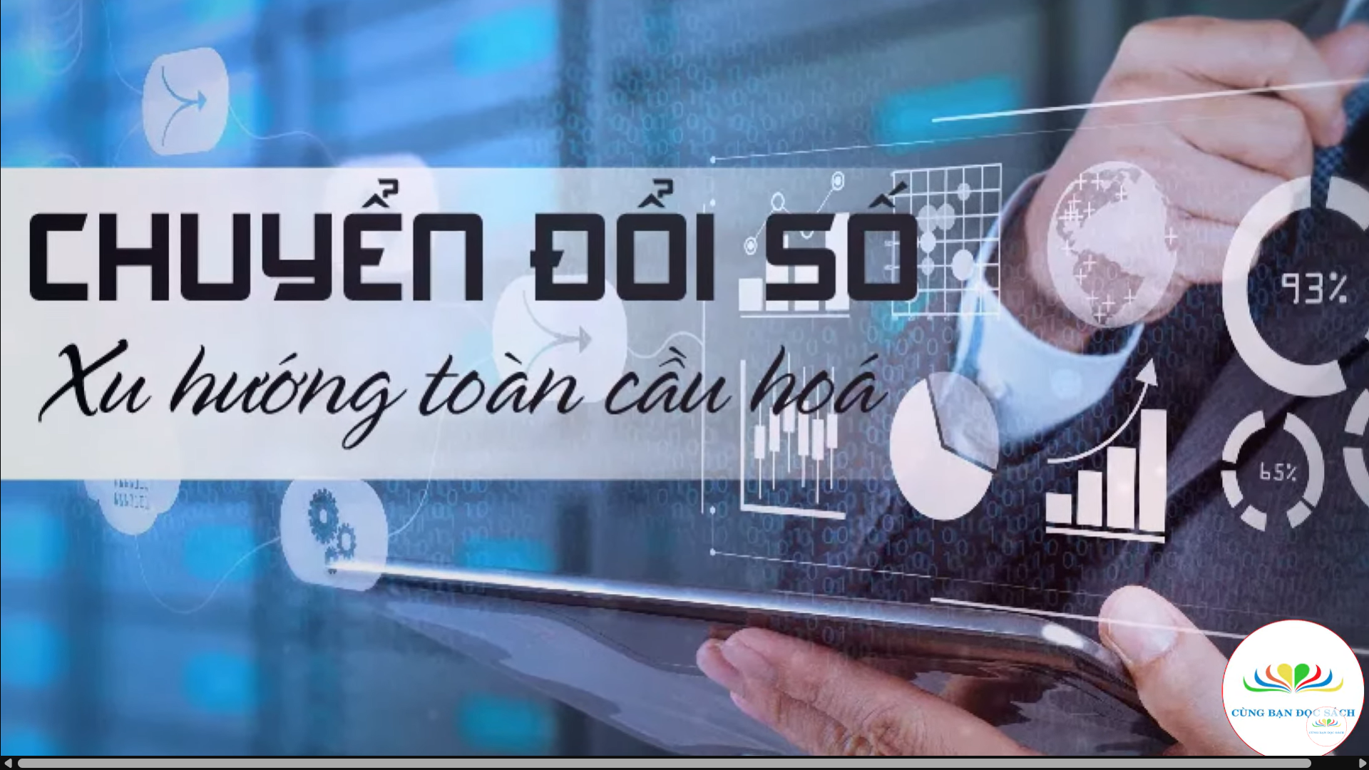 Hình ảnh thu nhỏ