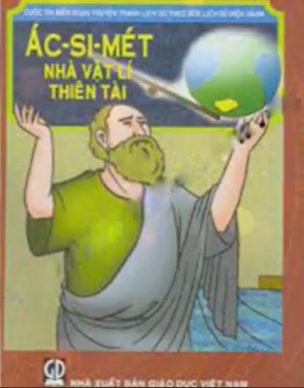 Hình ảnh thu nhỏ