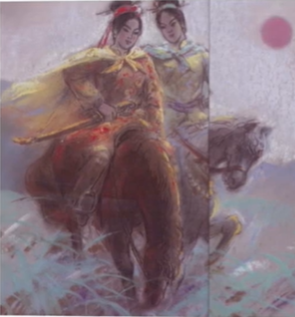 Hình ảnh thu nhỏ