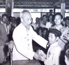 Hình ảnh thu nhỏ