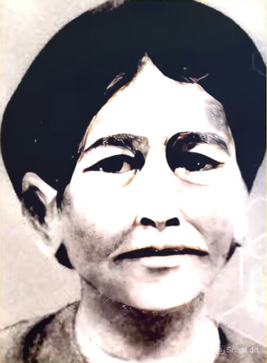 Hình ảnh thu nhỏ