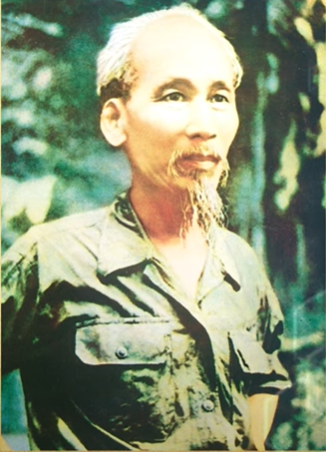 Hình ảnh thu nhỏ