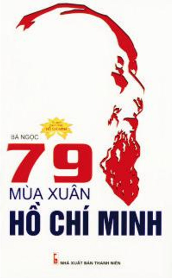 Hình ảnh thu nhỏ