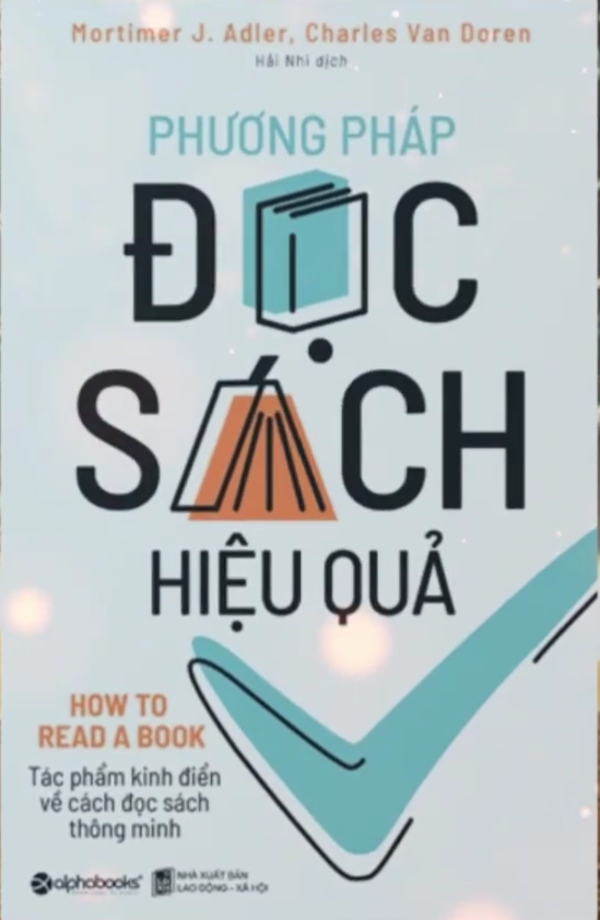 Hình ảnh thu nhỏ