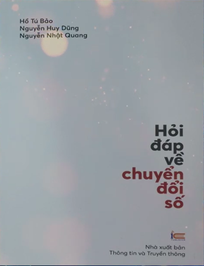Hình ảnh thu nhỏ