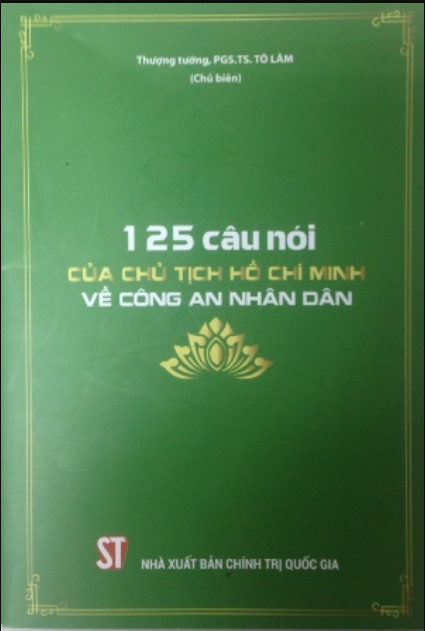 Hình ảnh thu nhỏ