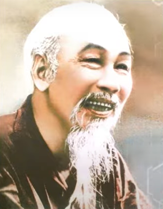 Hình ảnh thu nhỏ