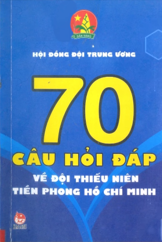 Hình ảnh thu nhỏ