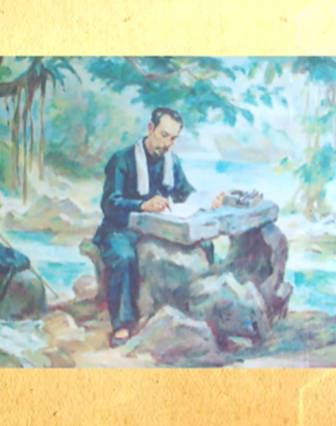 Hình ảnh thu nhỏ