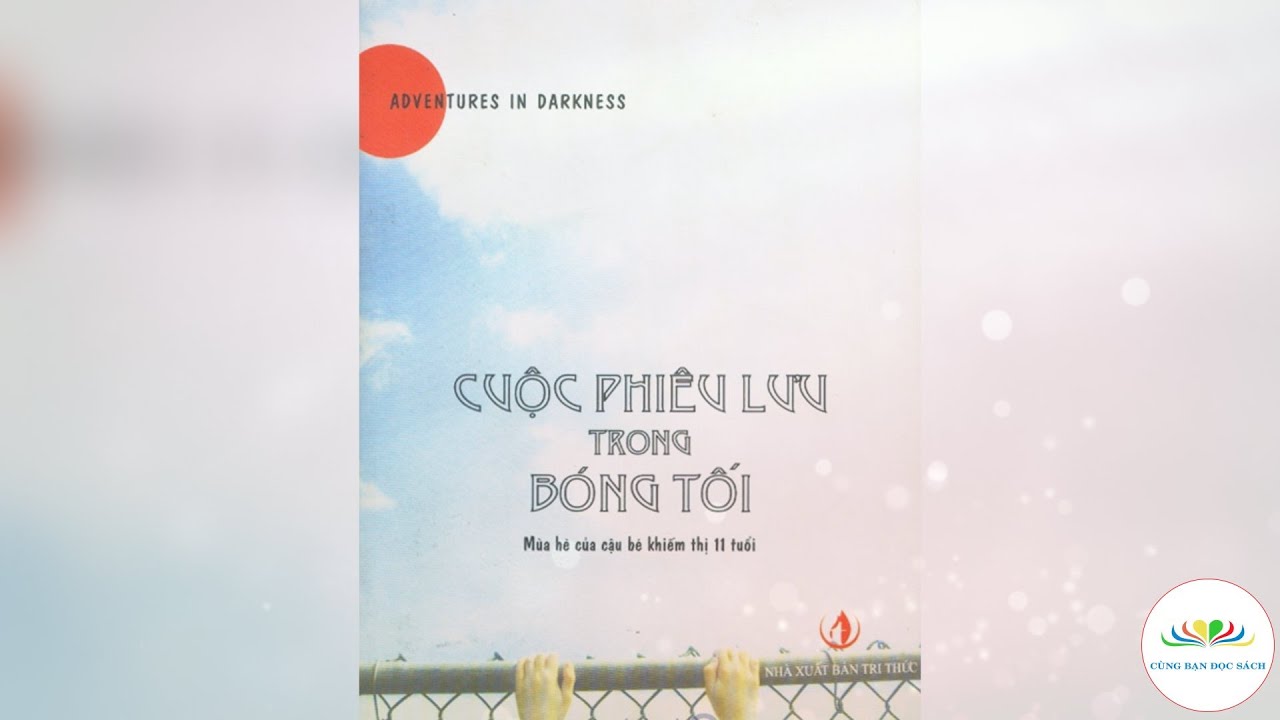 Hình ảnh thu nhỏ