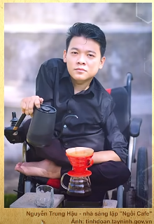 Hình ảnh thu nhỏ