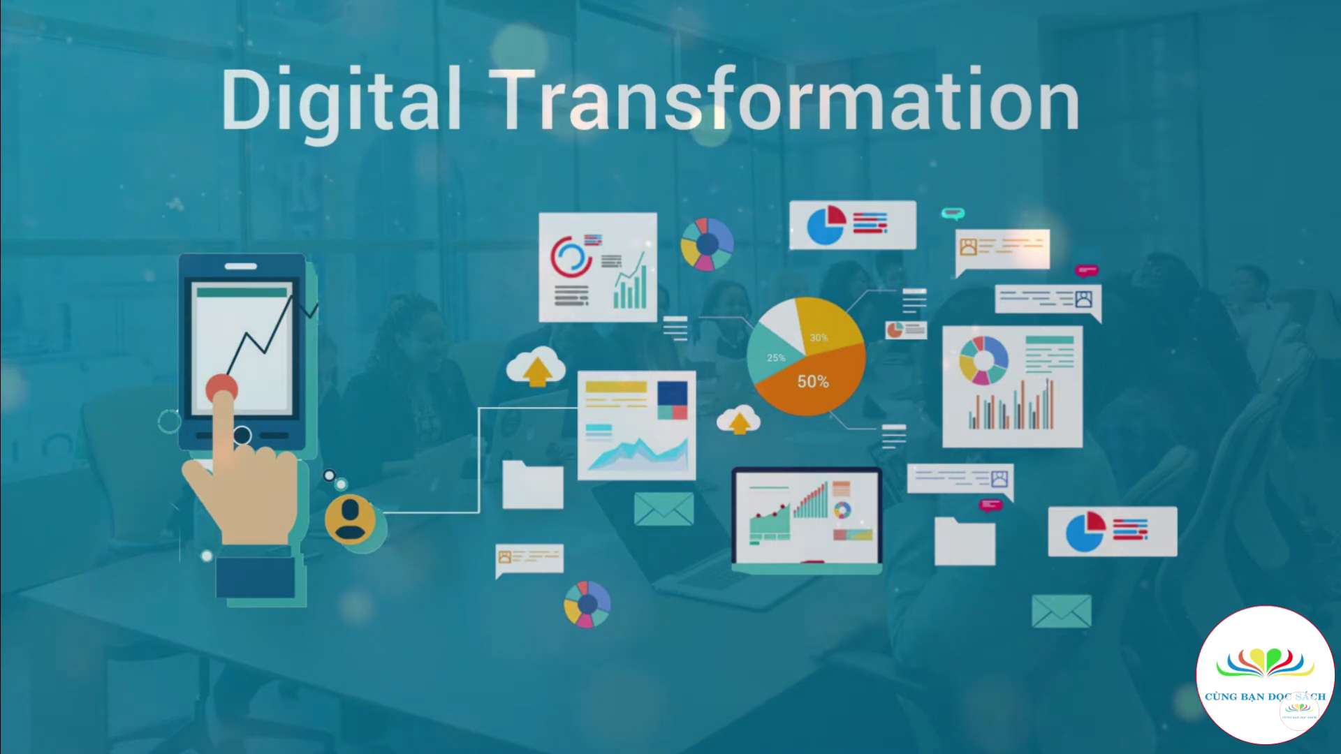 Hình ảnh thu nhỏ