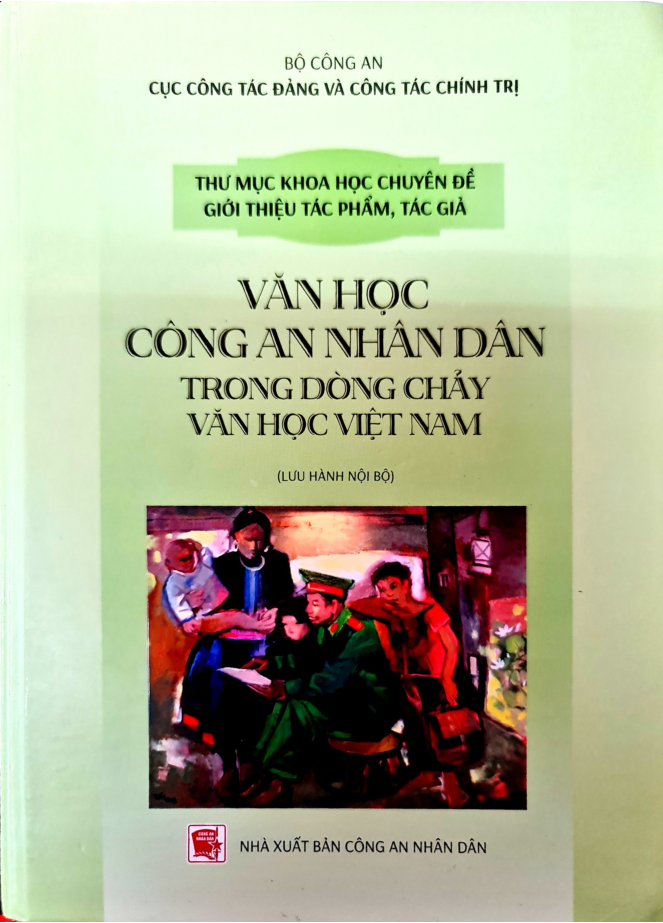 Hình ảnh thu nhỏ