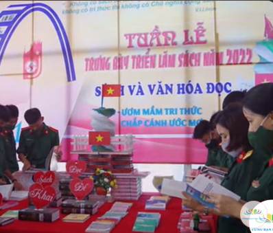 Hình ảnh thu nhỏ