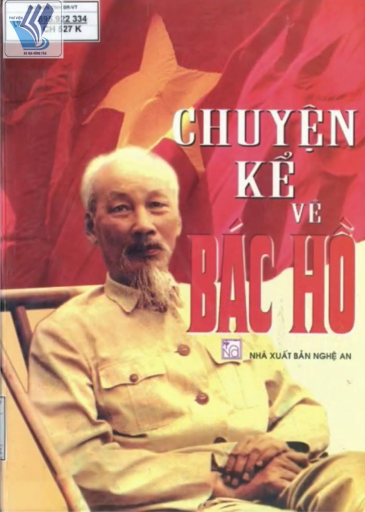 Hình ảnh thu nhỏ