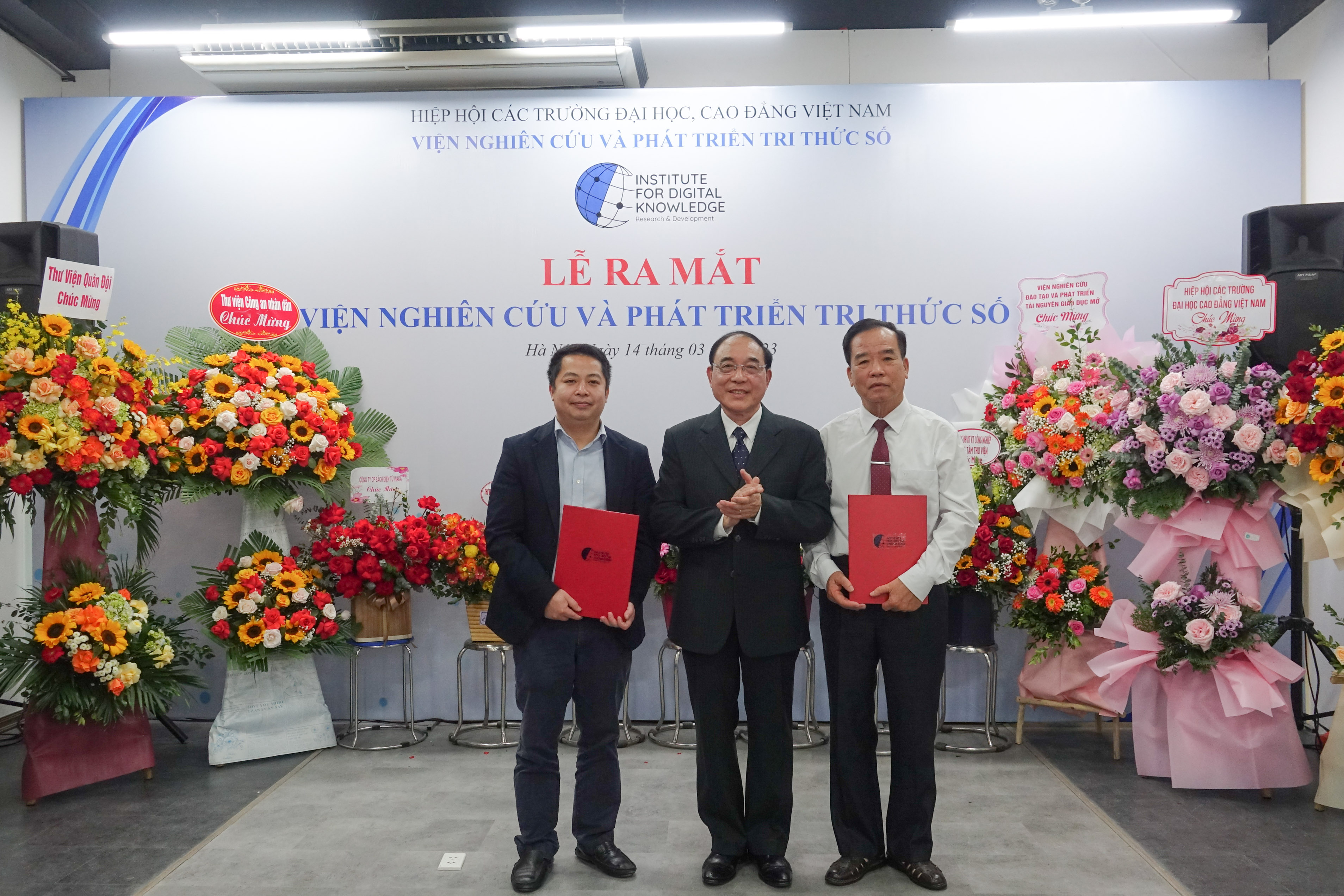 Hình ảnh thu nhỏ