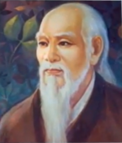 Hình ảnh thu nhỏ