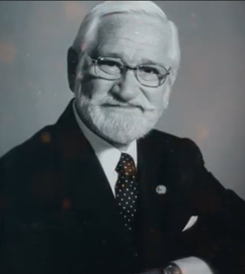 Hình ảnh thu nhỏ