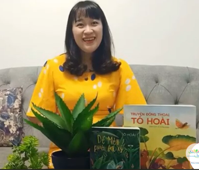 Hình ảnh thu nhỏ