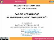 Hình ảnh thu nhỏ